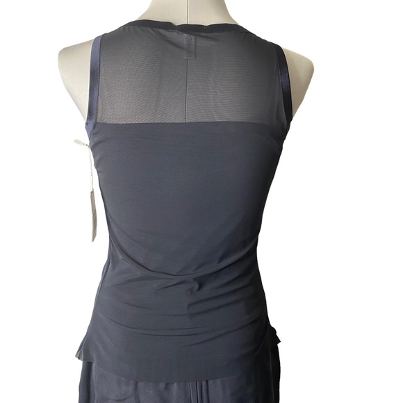 Spanx Simply Chic Camisole🛍 - Picture 2 of 6